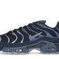 Nike Air Max Plus Obsidian Aluminum