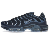 Nike Air Max Plus Obsidian Aluminum