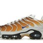 Nike Air Max Plus One Block Down Chutney