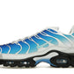 Nike Air Max Plus One Block Down Light Photo Blue