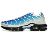 Nike Air Max Plus One Block Down Light Photo Blue