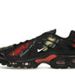 Nike Air Max Plus Orbit (Women's)