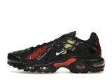 Nike Air Max Plus Orbit (Women's)