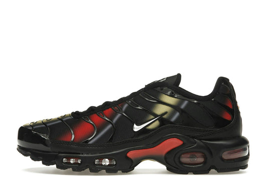 Nike Air Max Plus Orbit (Women's)