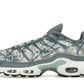 Nike Air Max Plus Origins Waterway