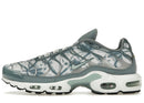 Nike Air Max Plus Origins Waterway
