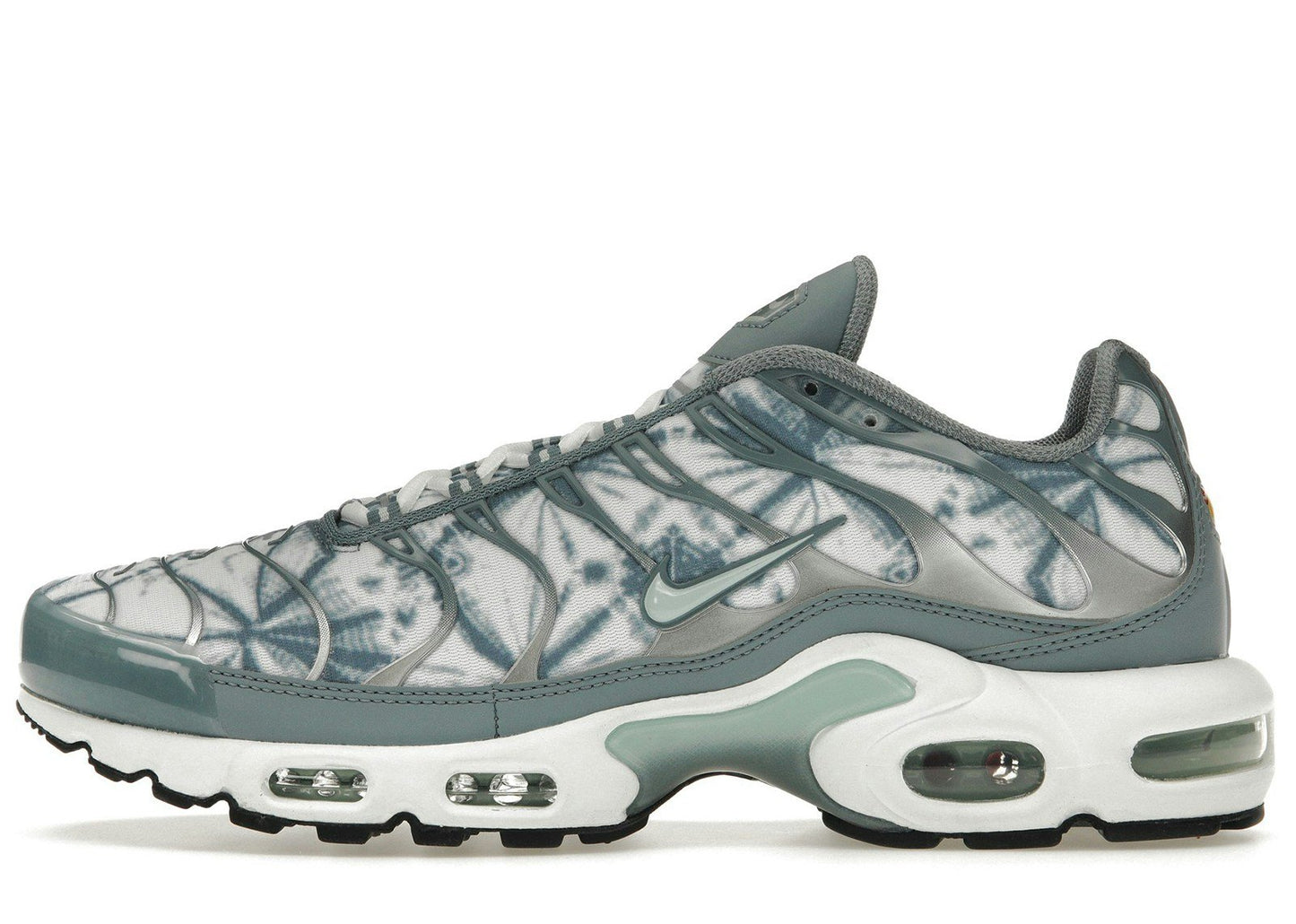 Nike Air Max Plus Origins Waterway
