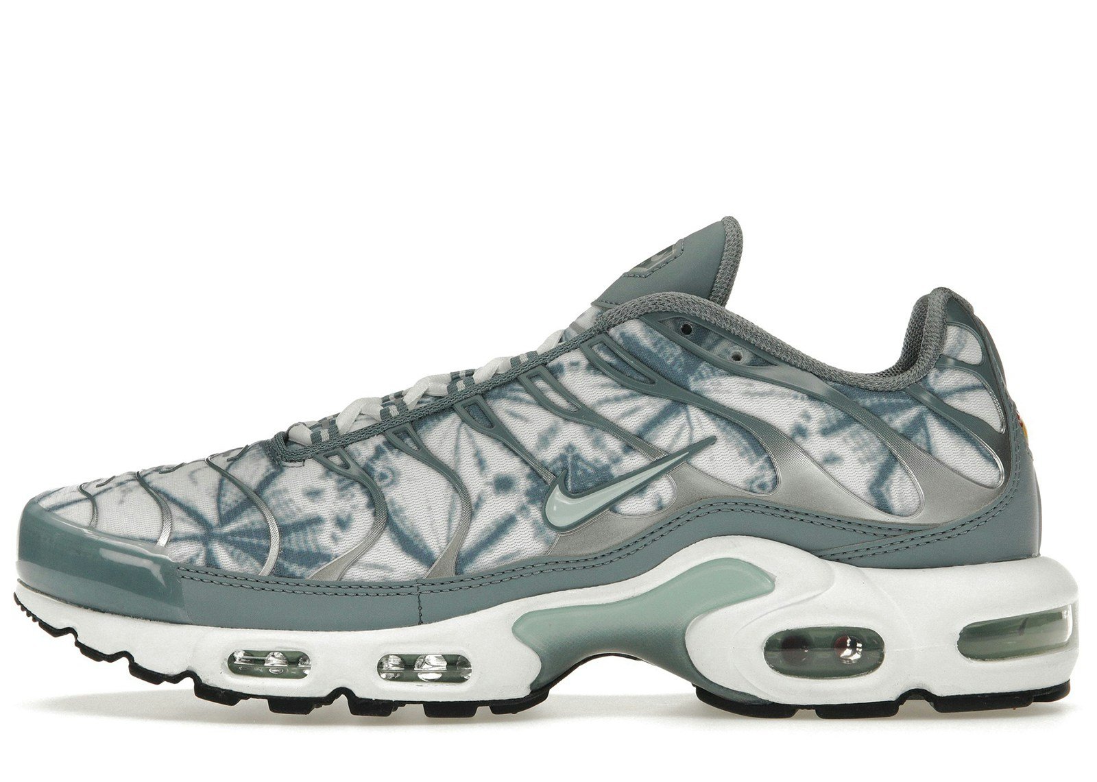 Nike Air Max Plus Origins Waterway