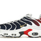 Nike Air Max Plus PSG