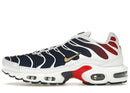 Nike Air Max Plus PSG