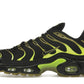 Nike Air Max Plus Pacific Moss