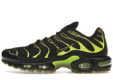 Nike Air Max Plus Pacific Moss