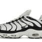 Nike Air Max Plus Panda