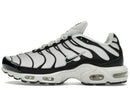 Nike Air Max Plus Panda