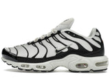 Nike Air Max Plus Panda