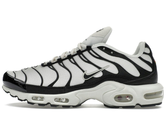 Nike Air Max Plus Panda
