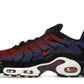 Nike Air Max Plus Patta FC Barcelona Culers del Món