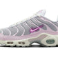 Nike Air Max Plus Paw Print Pink Foam (Women's)