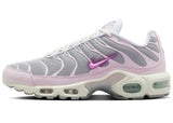 Nike Air Max Plus Paw Print Pink Foam (Women's)