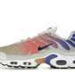 Nike Air Max Plus Persian Violet Light Wild Mango (Women's)