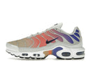 Nike Air Max Plus Persian Violet Light Wild Mango (Women's)