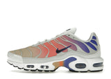 Nike Air Max Plus Persian Violet Light Wild Mango (Women's)