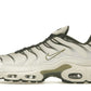 Nike Air Max Plus Phantom Cargo Khaki