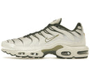 Nike Air Max Plus Phantom Cargo Khaki