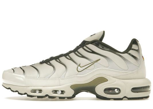Nike Air Max Plus Phantom Cargo Khaki
