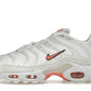 Nike Air Max Plus Phantom Safety Orange