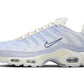 Nike Air Max Plus Phantom Sanded Purple
