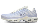 Nike Air Max Plus Phantom Sanded Purple