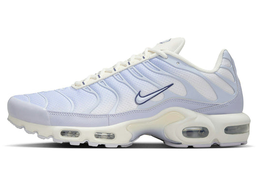 Nike Air Max Plus Phantom Sanded Purple