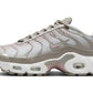 Nike Air Max Plus Photon Dust Enigma Stone White Particle Rose (GS)