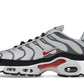 Nike Air Max Plus Photon Dust Varsity Red