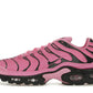 Nike Air Max Plus Pink Black (Women's)