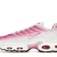 Nike Air Max Plus Pink Fade (Women's)