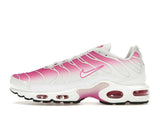 Nike Air Max Plus Pink Fade (Women's)