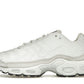 Nike Air Max Plus Platinum Tint (Women's)