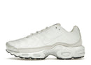 Nike Air Max Plus Platinum Tint (Women's)