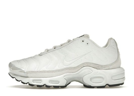 Nike Air Max Plus Platinum Tint (Women's)