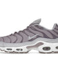 Nike Air Max Plus Plum Fog (Women's)