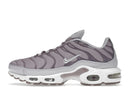 Nike Air Max Plus Plum Fog (Women's)