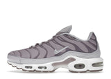 Nike Air Max Plus Plum Fog (Women's)