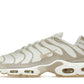 Nike Air Max Plus Premium Sanddrift (Women's)