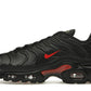 Nike Air Max Plus Premium Bred