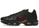 Nike Air Max Plus Premium Bred
