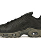 Nike Air Max Plus Premium Paris