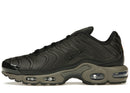 Nike Air Max Plus Premium Paris