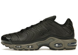 Nike Air Max Plus Premium Paris